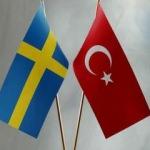 İsveç'ten Türkiye'ye PKK mektubu