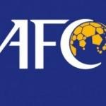 Katar, 2023 AFC Asya Kupası'na ev sahipliği yapacak