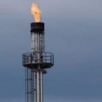 Katar'dan Avrupa'ya doğal gaz şoku! 