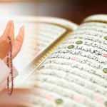 Kazadan ve beladan korunmak için hangi dua okunur? Kalkan gibi koruyan dua...