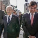 Kılıçdaroğlu'nun, ABD'de Türkiye için sarf ettiği sözler yayımlandı