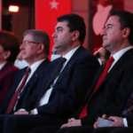 İttifakta büyük fiyasko: Kılıçdaroğlu'nun verdiği süre doldu!