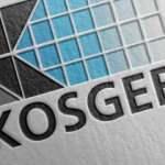 KOSGEB en düşük 32.557 TL, maaş ile personel alımı! Başvurular ne zaman sona eriyor?