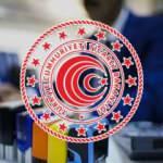 KPSS 70 puan ile personel alımı bugün bitiyor! Başvurular ne zaman sona erecek?