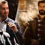 Kuruluş Osman&rsquo;ın yapımcısı m&uuml;jdeledi! TRT1'in yeni dizisi Avcı reytingleri alt&uuml;st edecek