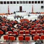 Meclis dar gelirli yaşlıların sorunu için komisyon kurdu! Birinci durak belli oldu