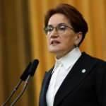 Kılıçdaroğlu aday olursa Akşener ne yapacak? İYİ Parti'den farklı iki açıklama!