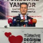 Mustafa Sarıg&uuml;l'den transfer maliyetlerine tepki!