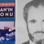 Necmettin Erbakan  yol arkadaşı Yahya Oğuz Hakk'ın rahmetine kavuştu