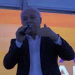 Nihat Hatipoğlu&rsquo;ndan Kayseri mantısı &ccedil;ıkışı!