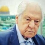 Nuri Pakdil kimdir ve nerelidir? Asıl mesleği nedir? Nuri Pakdil kitapları...