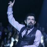 Okan Bayülgen'den zehir zemberek sözler: Tiksindim ve sildim ifadeleriyle...