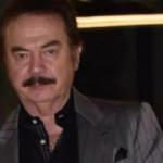 Orhan Gencebay'dan endişelendiren a&ccedil;ıklama!