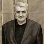 Özdemir Bayraktar kimdir ve aslen nerelidir? Özdemir Bayraktar'ın mesleği ne? Biyografisi...