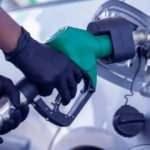 Benzin ve motorinde indirim zamanı geldi: Petrol fiyatları düştükçe düşüyor! 