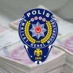 Polis maaş promosyon ödemesi yattı mı?