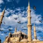 Ramazan ne zaman başlıyor? 2023 ilk oruç ve ilk sahur hangi gün? Dini günler takvimi 2023