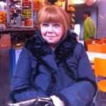 Sebla &Ouml;zveren kimdir? B&uuml;lent &Ouml;zveren'in eşi Sebla &Ouml;zveren ne iş yapıyor? Biyografisi...