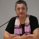 Şebnem Korur'u kim koruyor?