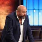 Somer Şef'ten şoke eden açıklama! Vicdansızca olsa bile...