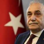 Fakıbaba partisinden ve vekillikten istifa etti: Katılacağı parti belli oldu!