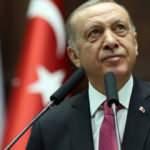 Son Dakika... Erdoğan'dan Kılıçdaroğlu'na çağrı: Yüreğin varsa çık karşıma!