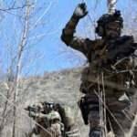 Son Dakika: Irak'ın kuzeyinde 3 PKK'lı ter&ouml;rist etkisiz hale getirildi!