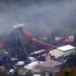 Son Dakika: Maden sahasındaki teknik cihazlar incelemeye alındı