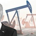 Son dakika: S.Arabistan'ın petrol kararı sonrası Biden harekete geçti: Tarih verip duyurdu