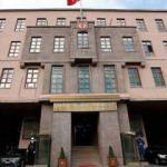 Son dakika: TTB'nin skandal 'kimyasal' iddialarına MSB'den çok sert cevap!