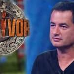 Survivor 2023 kadrosu! Survivor yarışmacılarının hayatları