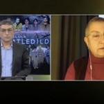 Tabipler Birliği, TSK'yı kimyasal silah ile suçladı! Tepkiler çığ gibi