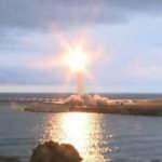 TAYFUN füzesinin özellikleri neler?