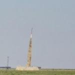 TEKNOFEST 2023 Roket Yarışmasına başvurular başladı