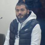 Thodex'in kurucusu Özer'in duruşması ertelendi