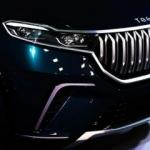 TOGG'dan heyecanlandıran paylaşım!  120 yıllık hayal için geri sayım