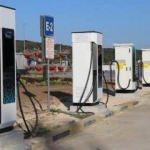 Togg'un Trugo şarj istasyonları 81 ilde kullanıcılarla buluşacak