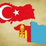 Türkleri, ata topraklarına çağırdı: Yeni şehri beraber kuralım