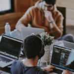 Ulusal Staj Programı nedir, başvuruları nasıl yapılır? Ulusal Staj Programı ücreti ne kadar? USP'ye kimler başvurabilir?