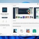 Windows 11'e Android 13 desteği geliyor