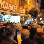 CHP'li Avcılar Belediye Başkanı Turan Han&ccedil;erli'den iş&ccedil;ilere hakaret: Kes lan sesini