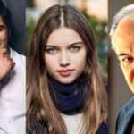 Yalı Çapkını oyuncuları kimdir? Yalı Çapkını hangi gün? Yalı Çapkını konusu ve kadrosu 