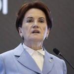 Akşener Cumhrubaşkanı adayı olabilir: Çok sağlam kaynaktan doğrulattım