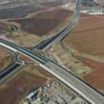 Diyarbakır Çevre Yolu açılıyor: Yolculuk süresi 15 dakikaya iniyor 