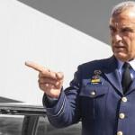 Yunanistan, İsrail'in desteğiyle pilot okulu açtı: Yunan komutandan Türkiye'ye gözdağı