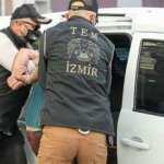 Bombalı eylemin failini CHP'liler saklamış! Kan donduran detaylar