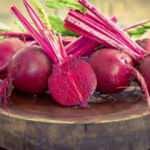Kırmızı pancarın faydaları nelerdir? Her sabah kırmızı pancar suyu içmek neye iyi gelir?