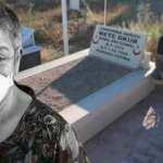 TTB Başkanı Fincancı'ya şehit ailesinden tepki