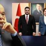 Millet İttifakına yeni &uuml;ye bombası! Saadet Partisi 2018'de veto etmişti