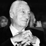 4 b&uuml;y&uuml;klerden Halit Kıvan&ccedil; i&ccedil;in başsağlığı mesajı!